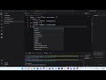 📘 Python Program | Check Positive, Negative or Zero (Beginner Tutorial)