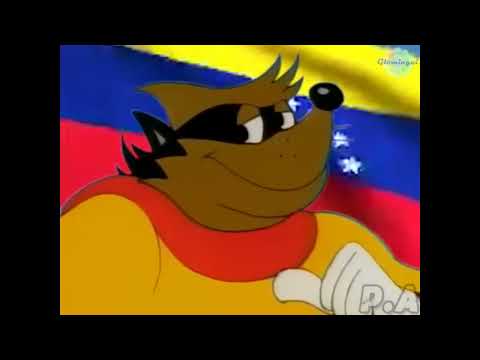 memezuela hoy