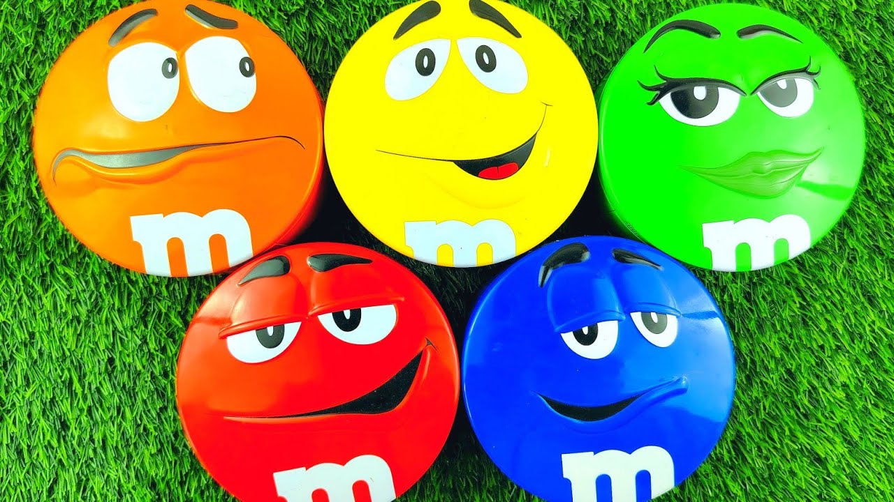 الليلة الأولى ليالي الامتحان الأخيرة ثالثة ثانوي ٢٠٢٥ مع أ محمد صلاح