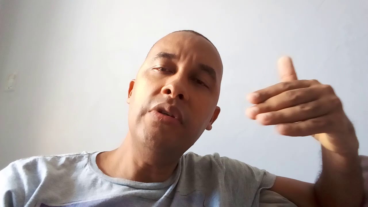 Como Consertar A Perna Do Oculos Que Quebrou