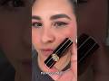 Súper bello rojo ❤️ otro labial favorito 🤩 la fórmula increíble #makeup #sephora #patmcgrath #rojo