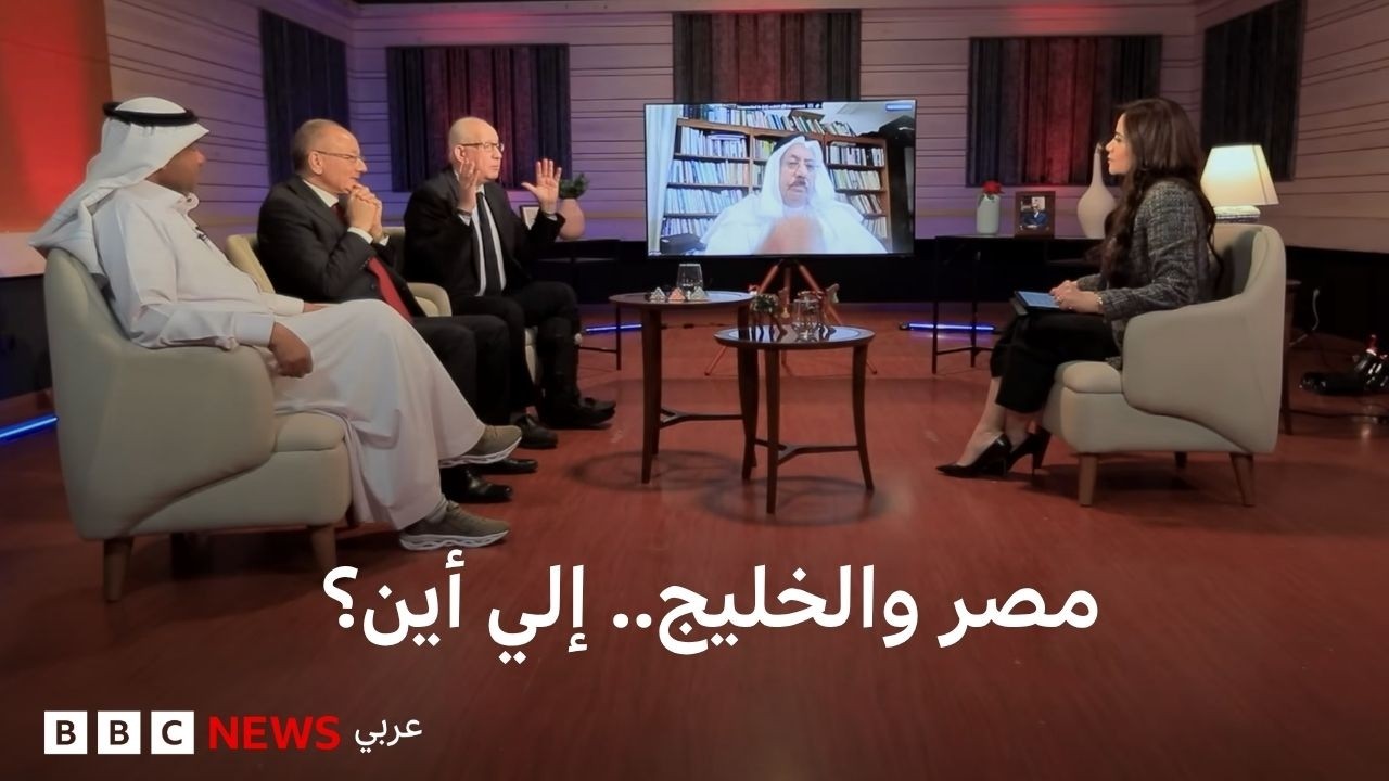 ������ ��� | ��� ��� ���� �������� ������� �������ɿ
 - نشر قبل 10 دقيقة