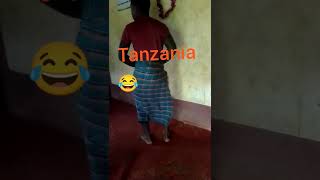 Kenya Ft Tanzania