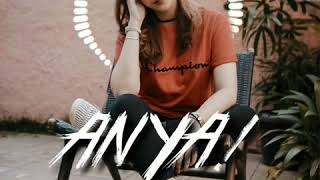Download Lagu ANYA GERALDINE (Lirik) - SEXY GOATH ft. Jesicca janess MP3 Download Lagu ANYA GERALDINE (Lirik) - SEXY GOATH ft. Jesicca janess MP3