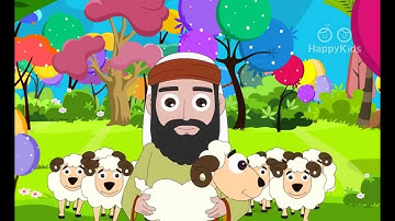 SUY NIỆM - ĐOÀN CHIÊN MỞ RỘNG − Lm. Giuse Nguyễn Trọng Sơn