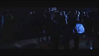 Grease - Blue Moon
