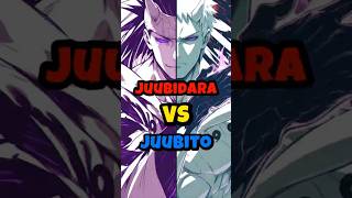 Madara rikudo enclenche Obito rikudo 👀☠️ ! #naruto #narutoshippuden #madara #obito #juubi