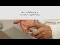 The Serum Editors Swear By | Shani Darden Retinol Reform