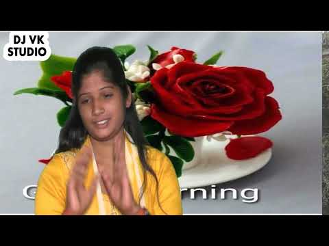 DJ Songs #rashmi #shastri#mixx By DJ VK STUDIO#रशमी शास्त्री