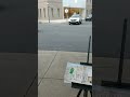 Plein Air of an apple (store) 🍎#art #painting #fypシ゚viral #fyp #shorts