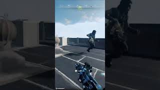 He's fast af boii #warzone #callofduty #cod #gaming #warzoneclips  #rebirthisland #gamer