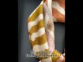 20 Years Of Scarf Manufacturing Experience #fashiontips #machine #slickwraps #scarvesstyle