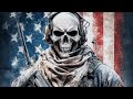 Military Motivation Workout Motivation Marine Corps 