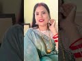 ❤️🩵#pawansingh #wavemusic #bhojpuri #bihar #family #viral #viralvideo #tranding