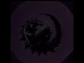 GODZILLA PEAK EDIT