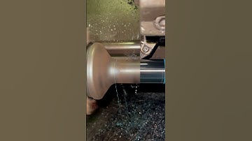 How tata 3118 teeth Is Made –  Induction Hardening & Quality Testing | MMW Auto Industries India