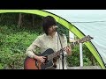 鳥居れな 2019.10.06 ♪さよなら ありがとう/新宿中央公園