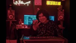 Tenu waikh k menu harat new song