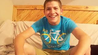 911 Prank Call Gone Wrong and Backfires!!! [FULL VIDEO] 