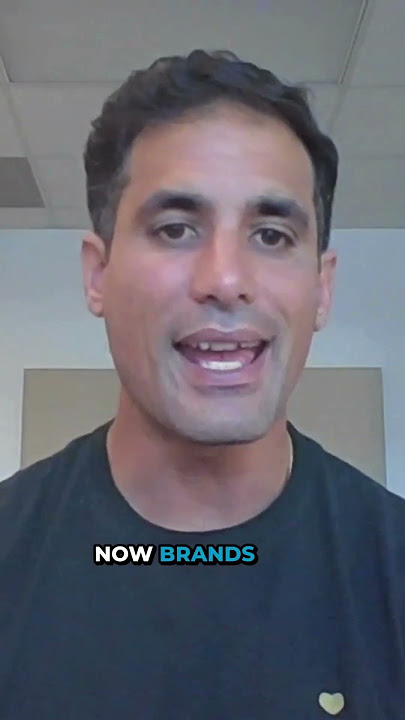 Leveraging AI for Personalized Cannabis with Socrates Rosenfeld