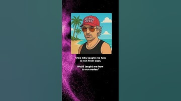 This video is mamacited #Polkadot #DOT #Ethereum #ETH #Bitcoin