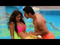 ileana hot in Slowmotion HD