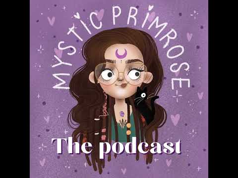 I Tried Manifesting Wealth Through Witchcraft
