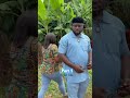 Part 1 Part 1