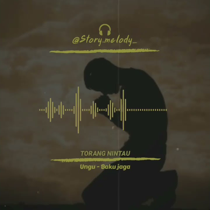 Ungu - Baku Jaga #ungu #unguband #story30detik #lagu30detik #storywa #storywhatapps