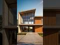 From Digital Wireframe to Modern Living | Dwelup Corporation