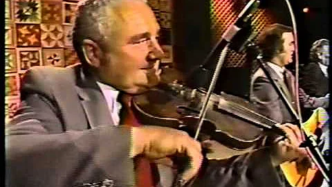 Fire on the mountain tv show part2