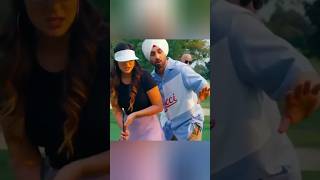 Download Lagu Diljit Dosanjh: Born To Shine (Official Music Video) #punjabi #song MP3 Download Lagu Diljit Dosanjh: Born To Shine (Official Music Video) #punjabi #song MP3