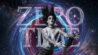 ZeR0 TiMe