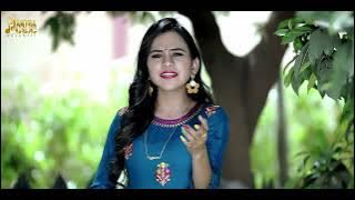 Teri Chahat Ne   Shital Thakor   New Hindi Song 2025   Full Video Song    Pooja Rathi 