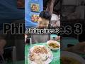 Filipinos seem happy #Japan #work #travel #food