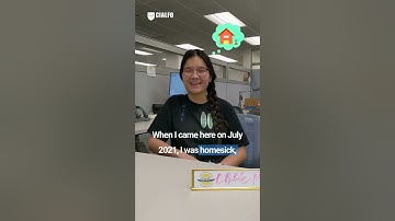 Student Life At Golden West College || #gwc #goldenwestcollege #goldenwest #studentlife