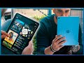 iPad Air 2020 REVIEW