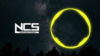 Ncs. No Copyright