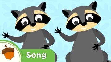 Goodbye, See You Soon | Goodbye Song for Kids | Treetop Family Children