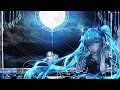 {106} Nightcore (Devour The Day) – You And Not Me (with lyrics)