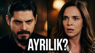 Gelin 464 Bölüm Fragmanı - Gelin Yeni Sezon Tanıtım 4. Sezon Ne Zaman