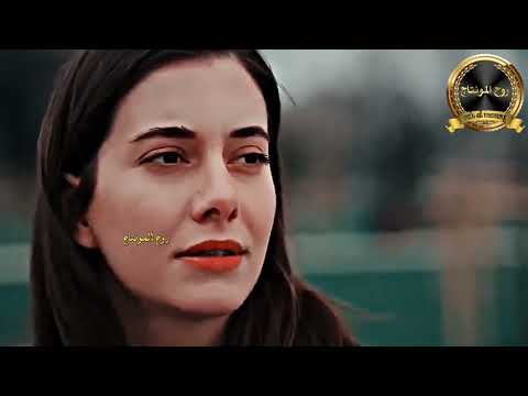 حسام الرسام مو كتلك يتعبوك ملاحظه جميع الحقوق محفوظه لقنواتها الاصليه