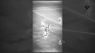 Neymar In Çalımlılarına Senin Gözlerine Hastayım