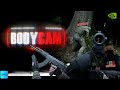 BODYCAM: Asalto Táctico Fallido