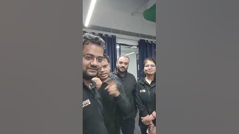 GATE 2023 Civil Engineering Exam Analysis | Forenoon | Today at 12:15 PM