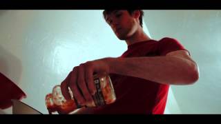 Salsa - Continuity Edit Project