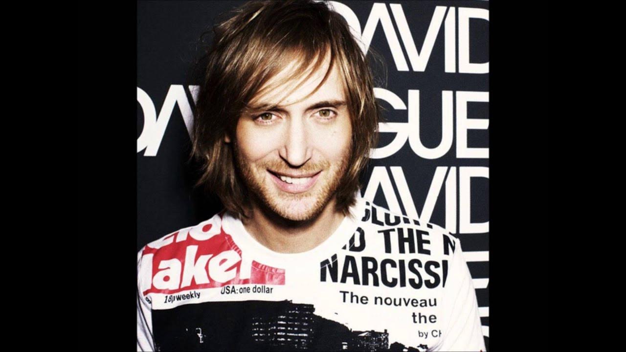Guetta 1. Guetta 1. Guetta 1. Guetta 1. Дэвид гетта 2014.