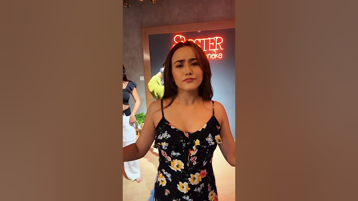 Swastima Khadka & Bina Raut❤️ #shorts #trendingshorts #swastimakhadka