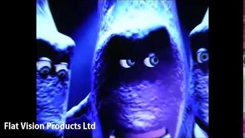 Transflective (sunlight readable) 22" with Built in Media Player LCD Monitor