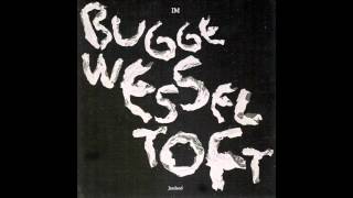 Bugge Wesseltoft - IM - Yoyk